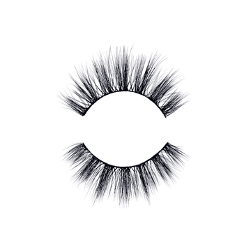 Avella Beauty Australia FAVE 3D Lash Long, Spikey, Doll Luxury 3D Lashes